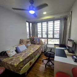 Grandeur 8 (D20), Condominium #532186541